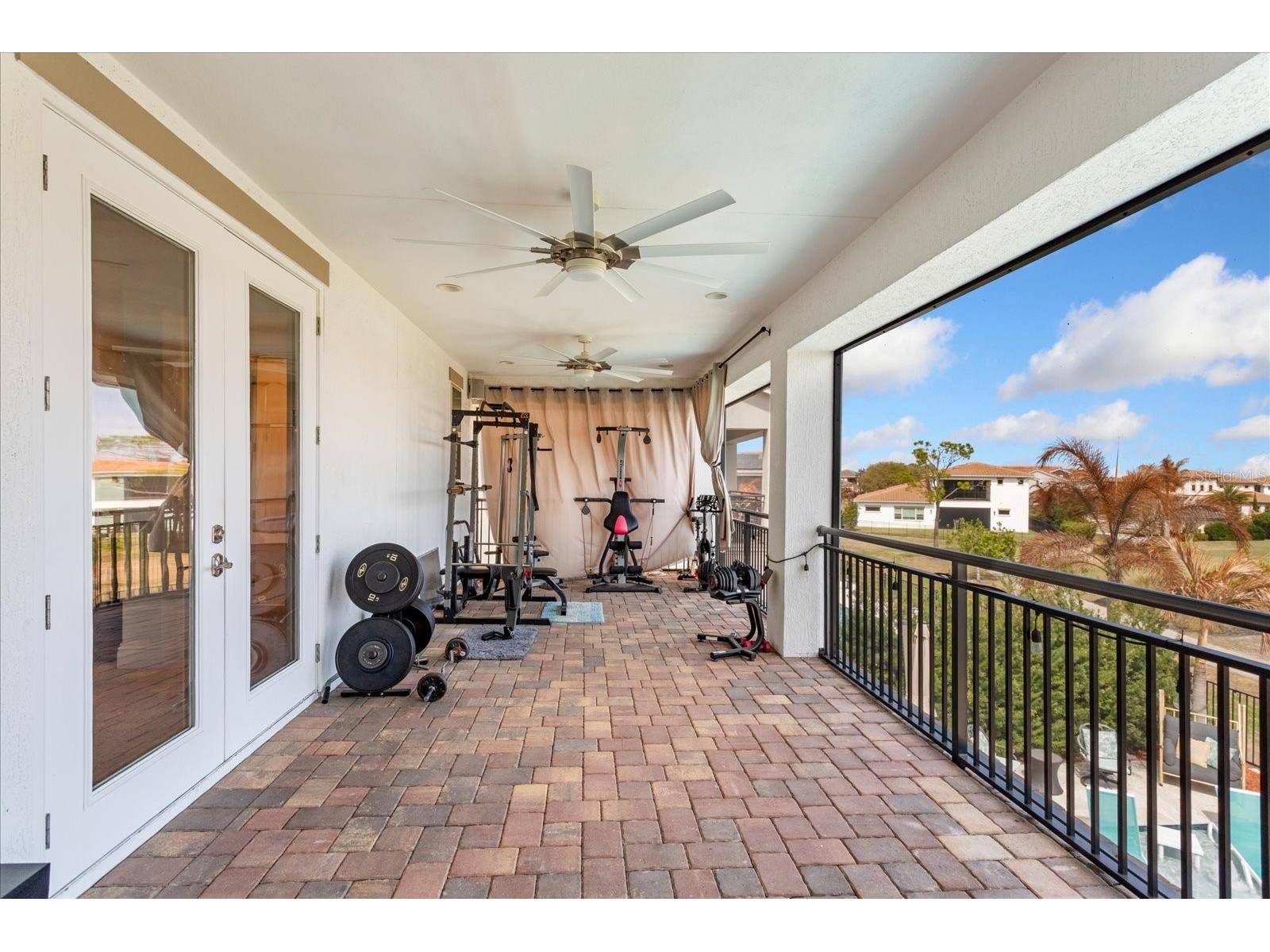 13283 Alderley Drive Orlando FL 32832 O6386302 image34