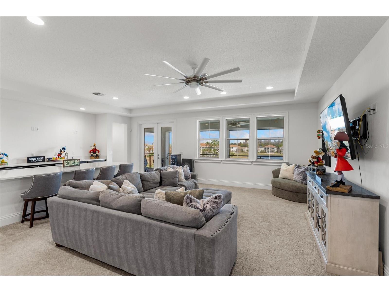 13283 Alderley Drive Orlando FL 32832 O6386302 image35