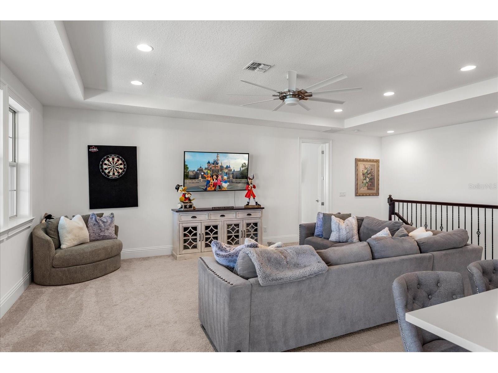 13283 Alderley Drive Orlando FL 32832 O6386302 image36