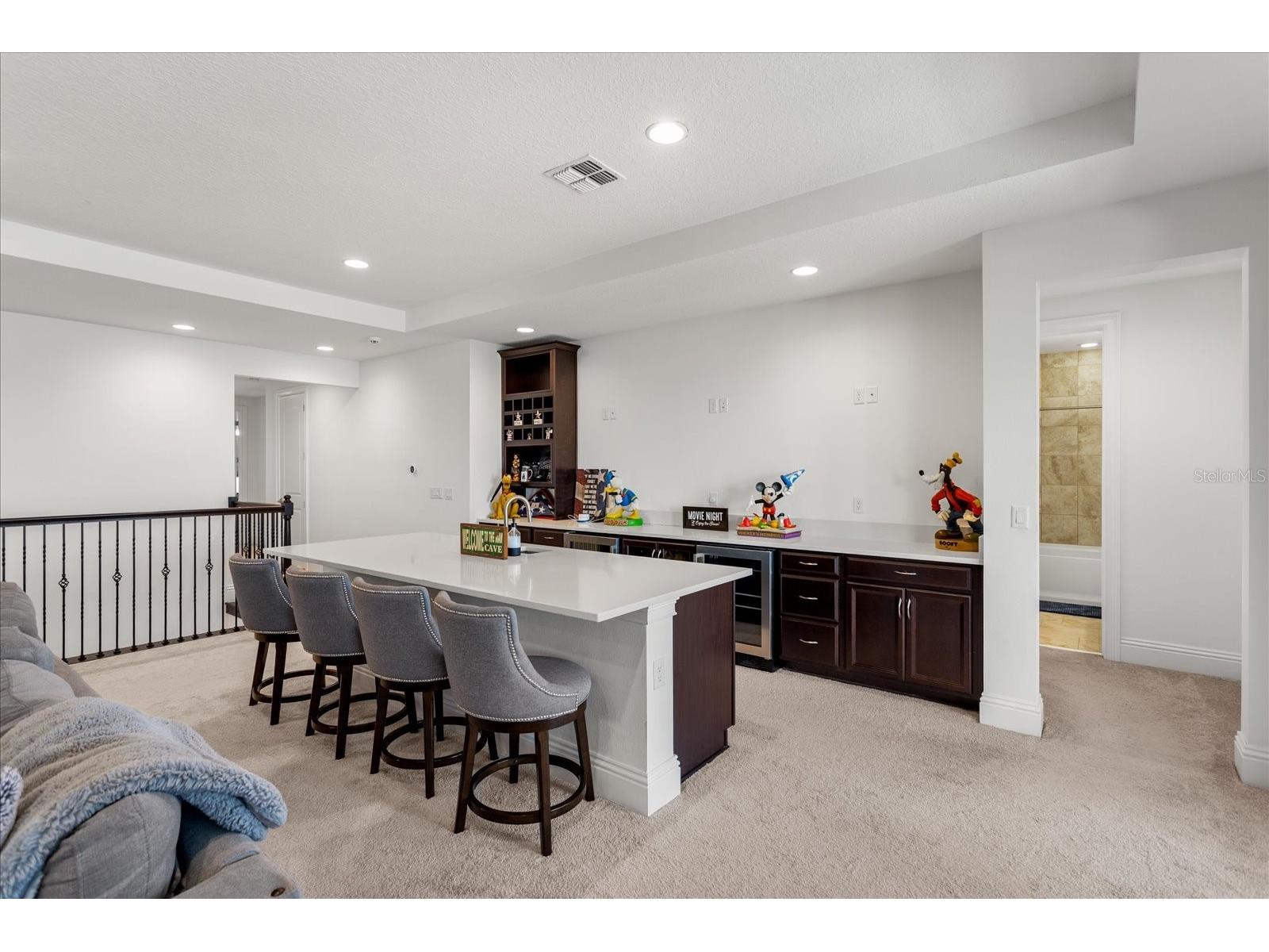 13283 Alderley Drive Orlando FL 32832 O6386302 image37