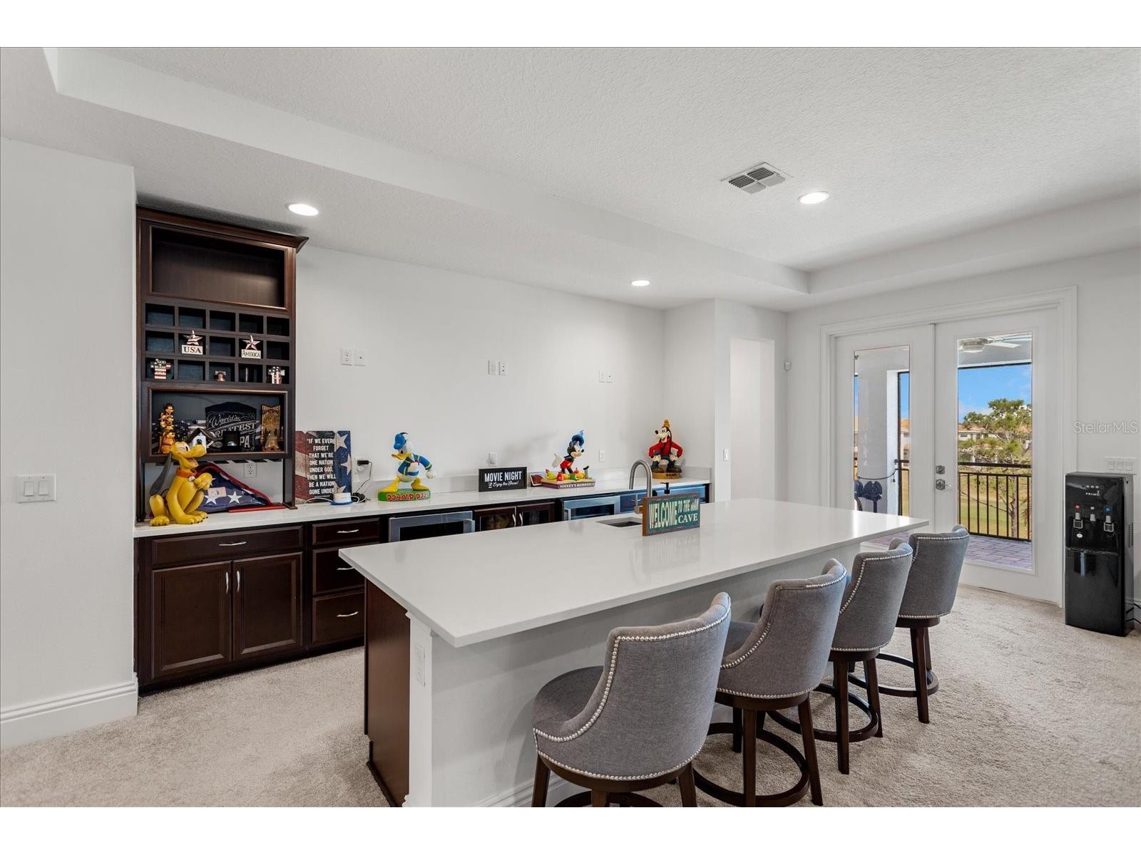 13283 Alderley Drive Orlando FL 32832 O6386302 image38