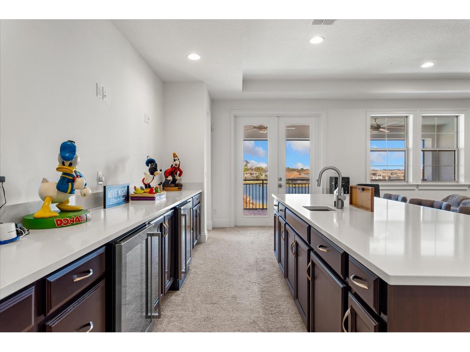 13283 Alderley Drive Orlando FL 32832 O6386302 image39