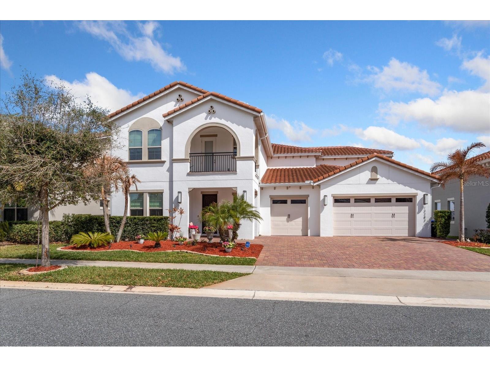 13283 Alderley Drive Orlando FL 32832 O6386302 image4