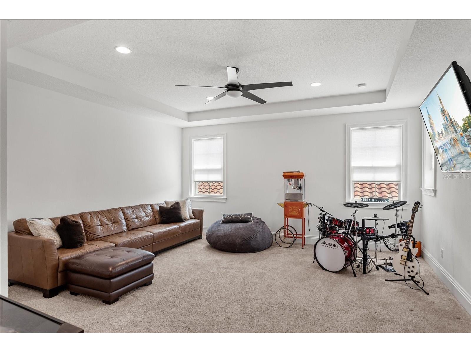 13283 Alderley Drive Orlando FL 32832 O6386302 image40