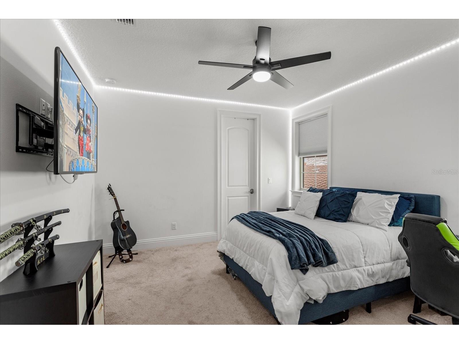 13283 Alderley Drive Orlando FL 32832 O6386302 image41