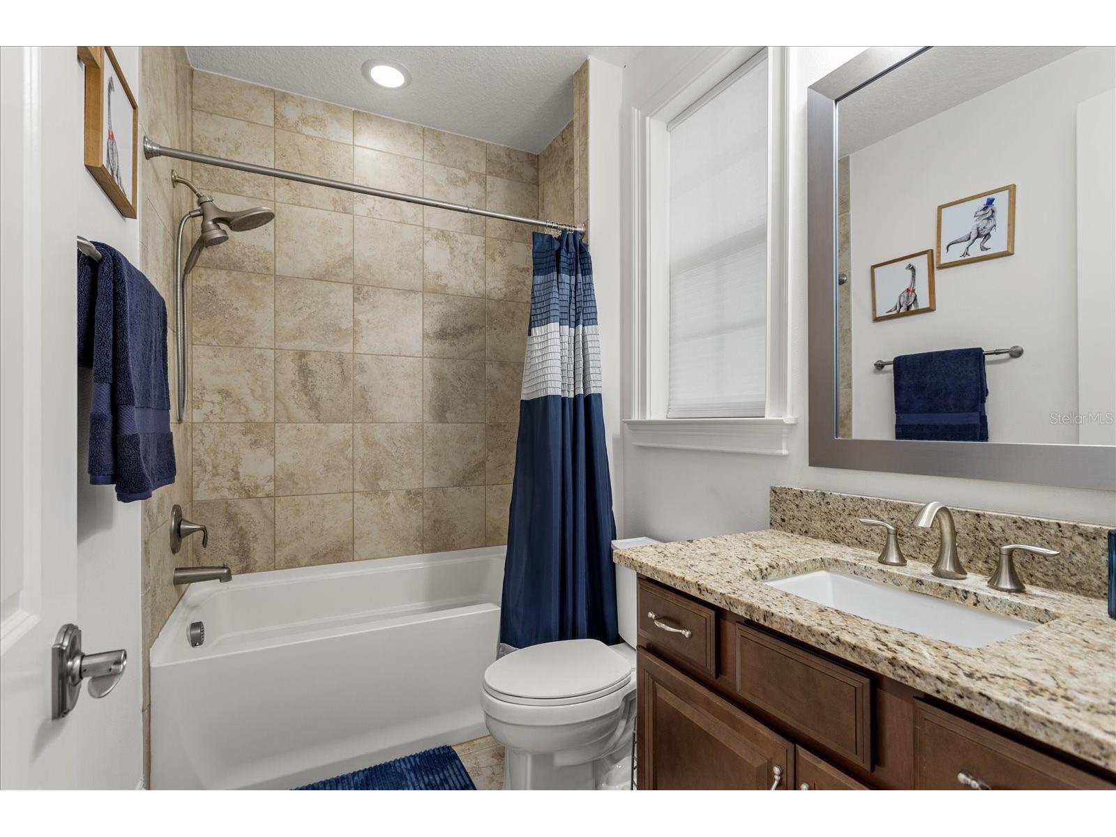 13283 Alderley Drive Orlando FL 32832 O6386302 image42