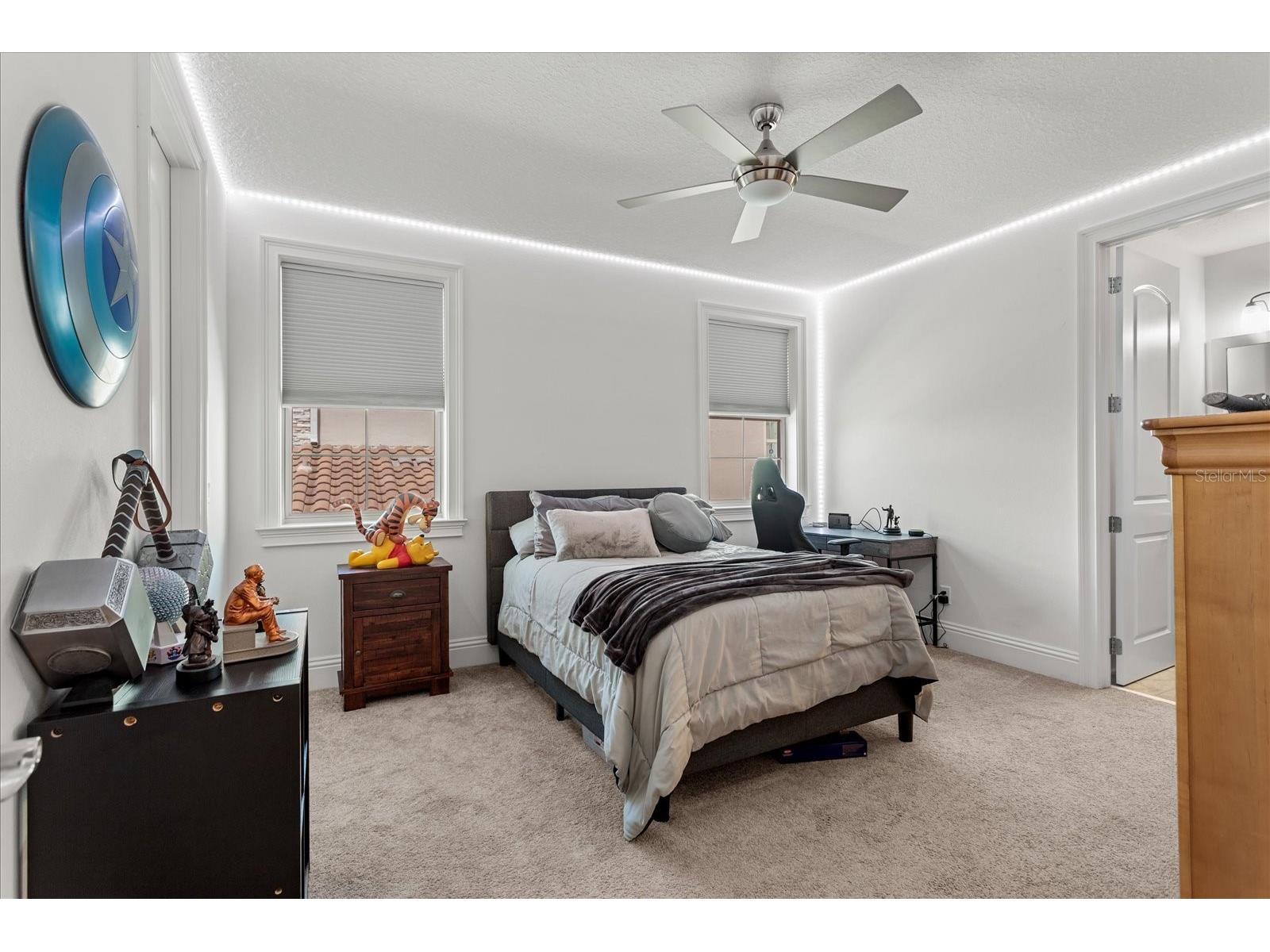 13283 Alderley Drive Orlando FL 32832 O6386302 image43