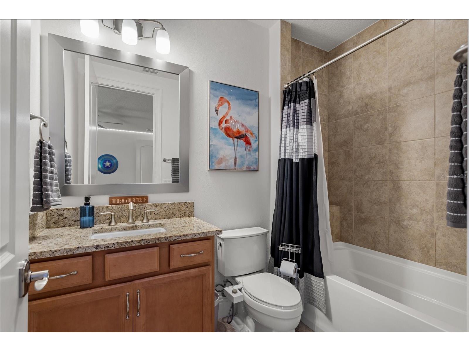 13283 Alderley Drive Orlando FL 32832 O6386302 image44