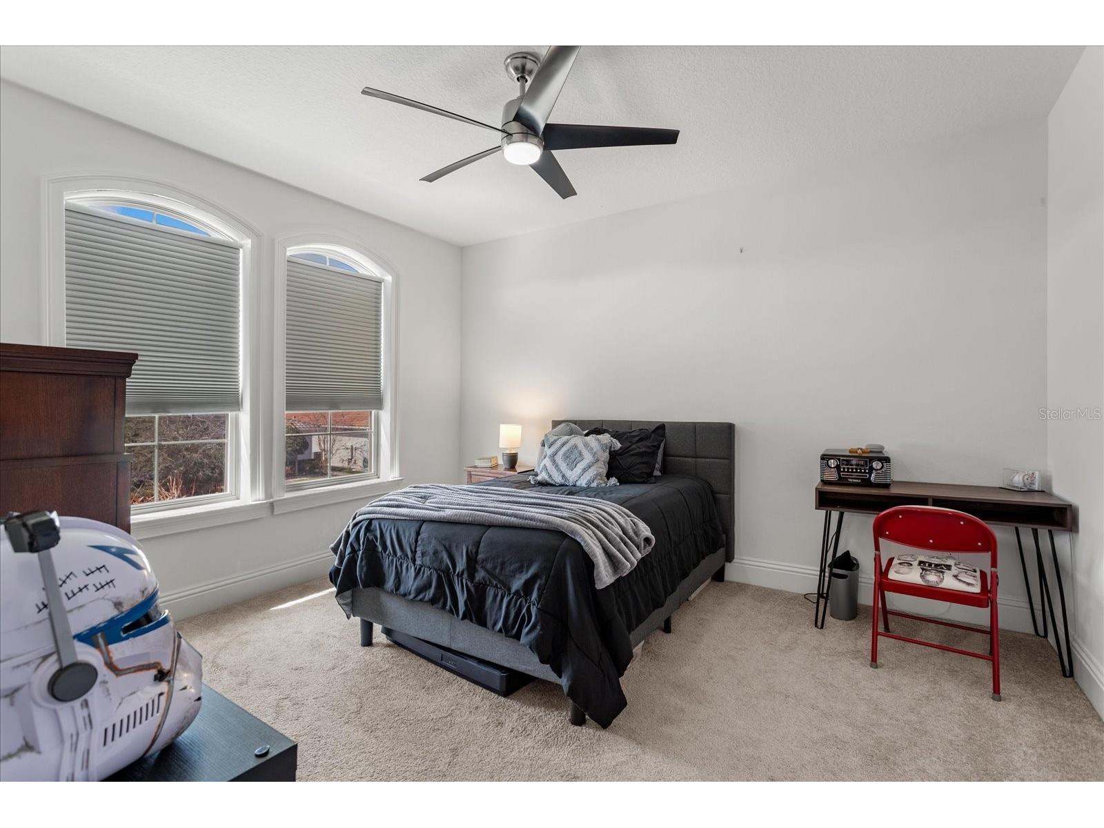 13283 Alderley Drive Orlando FL 32832 O6386302 image45