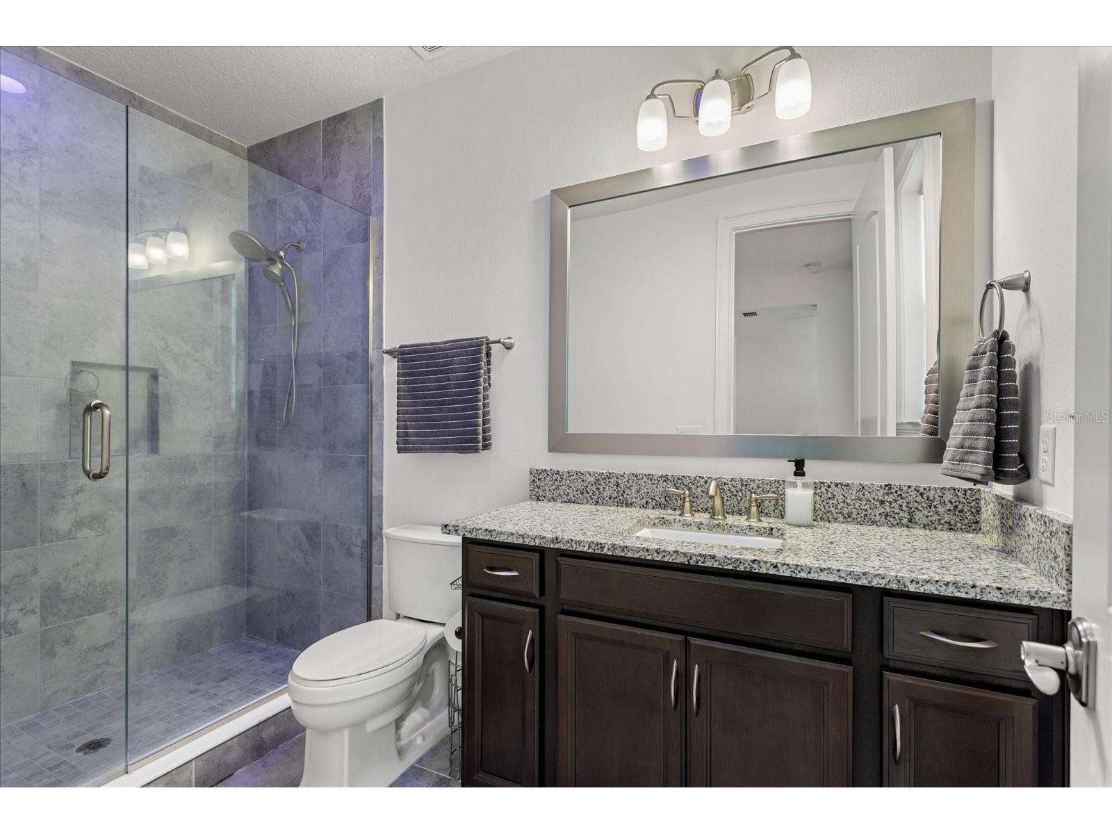 13283 Alderley Drive Orlando FL 32832 O6386302 image46