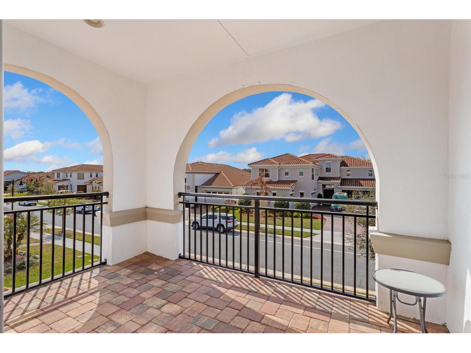 13283 Alderley Drive Orlando FL 32832 O6386302 image47