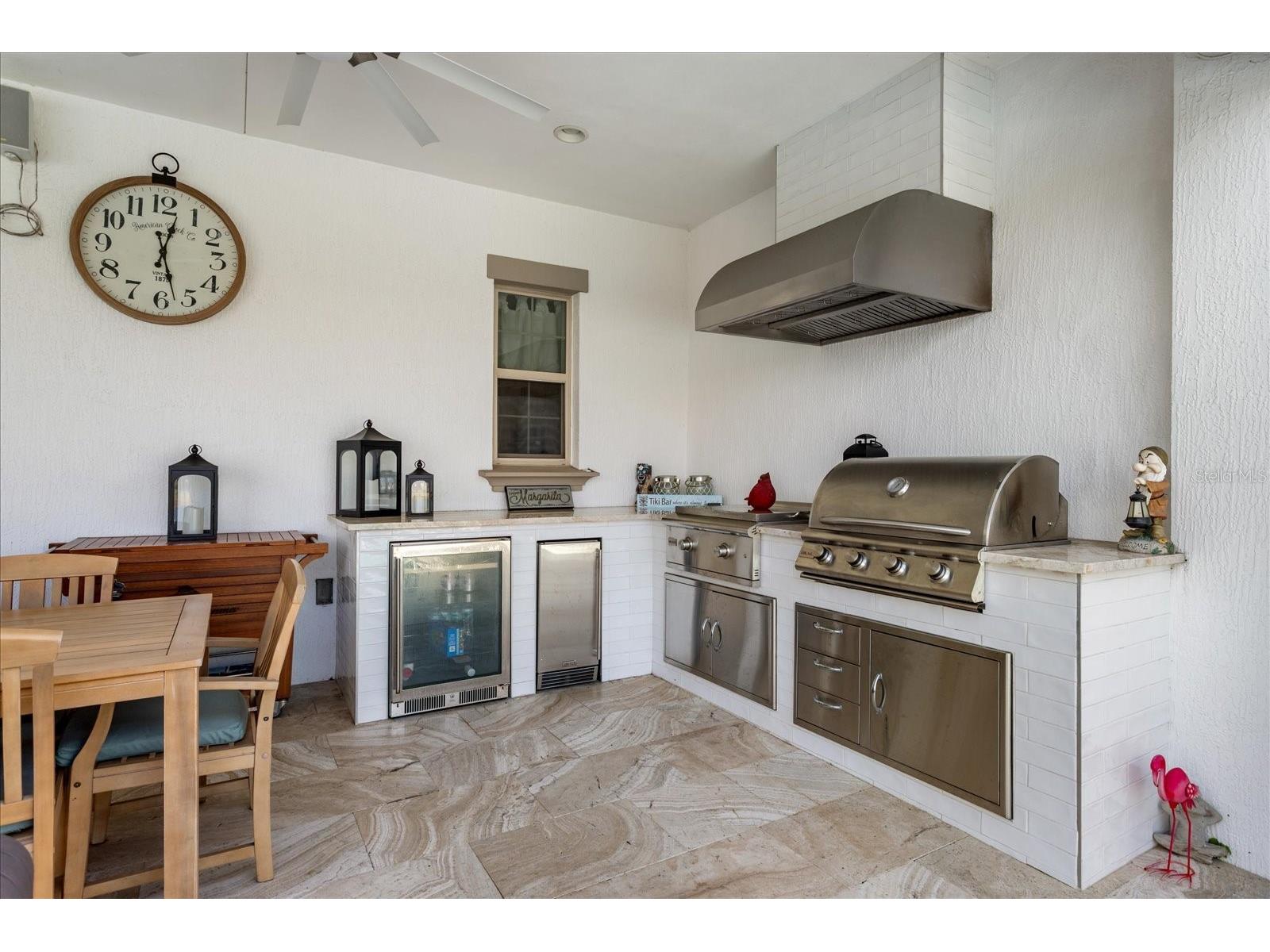 13283 Alderley Drive Orlando FL 32832 O6386302 image49
