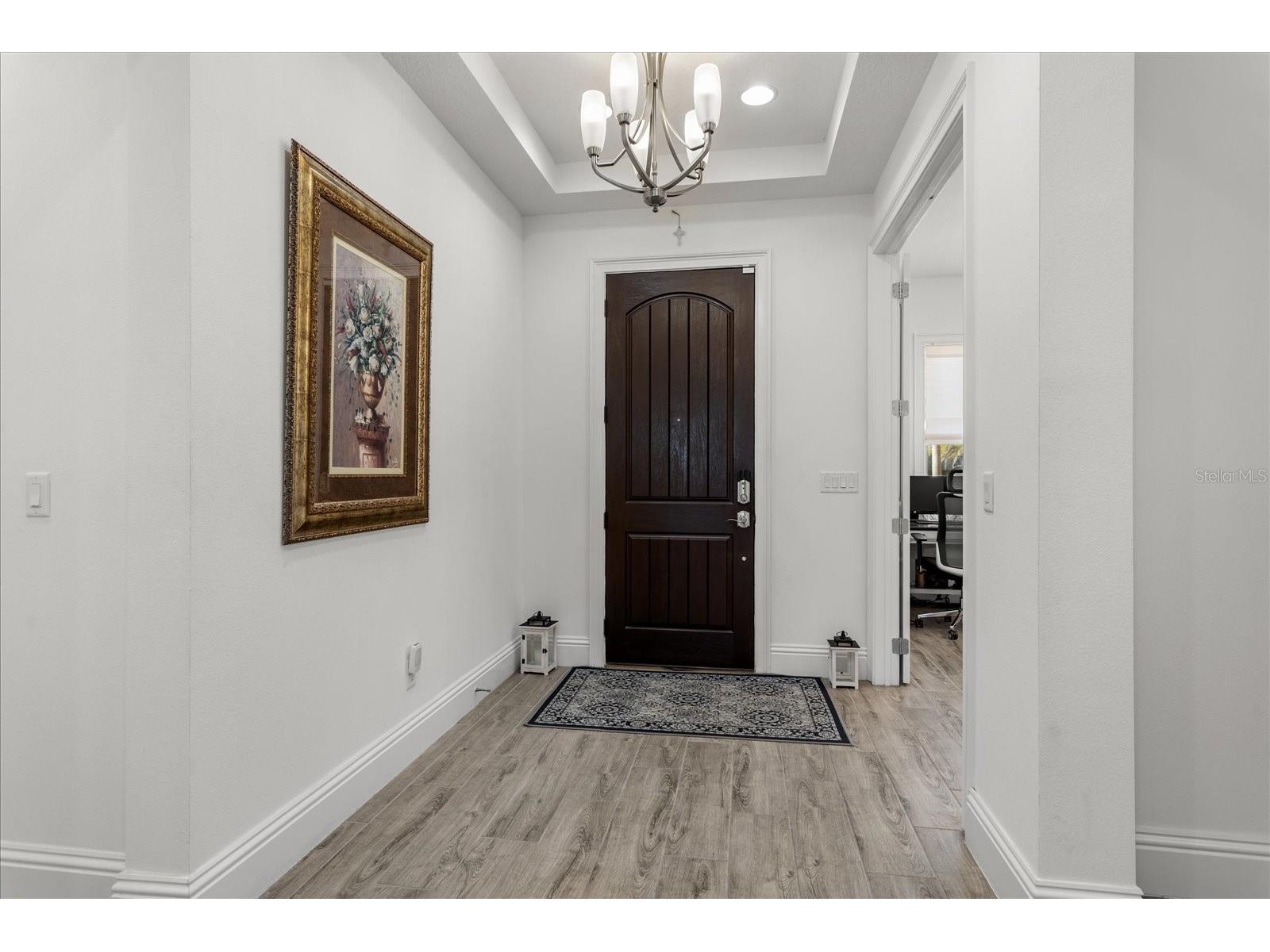 13283 Alderley Drive Orlando FL 32832 O6386302 image5