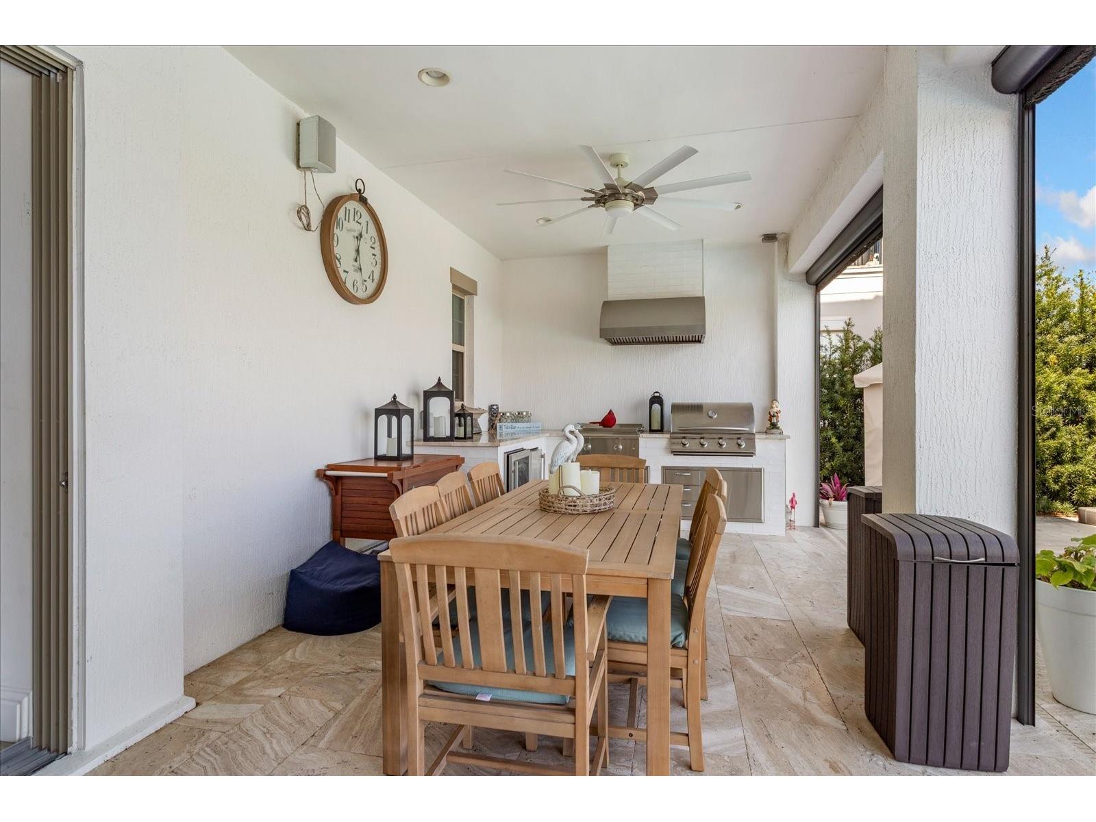 13283 Alderley Drive Orlando FL 32832 O6386302 image51