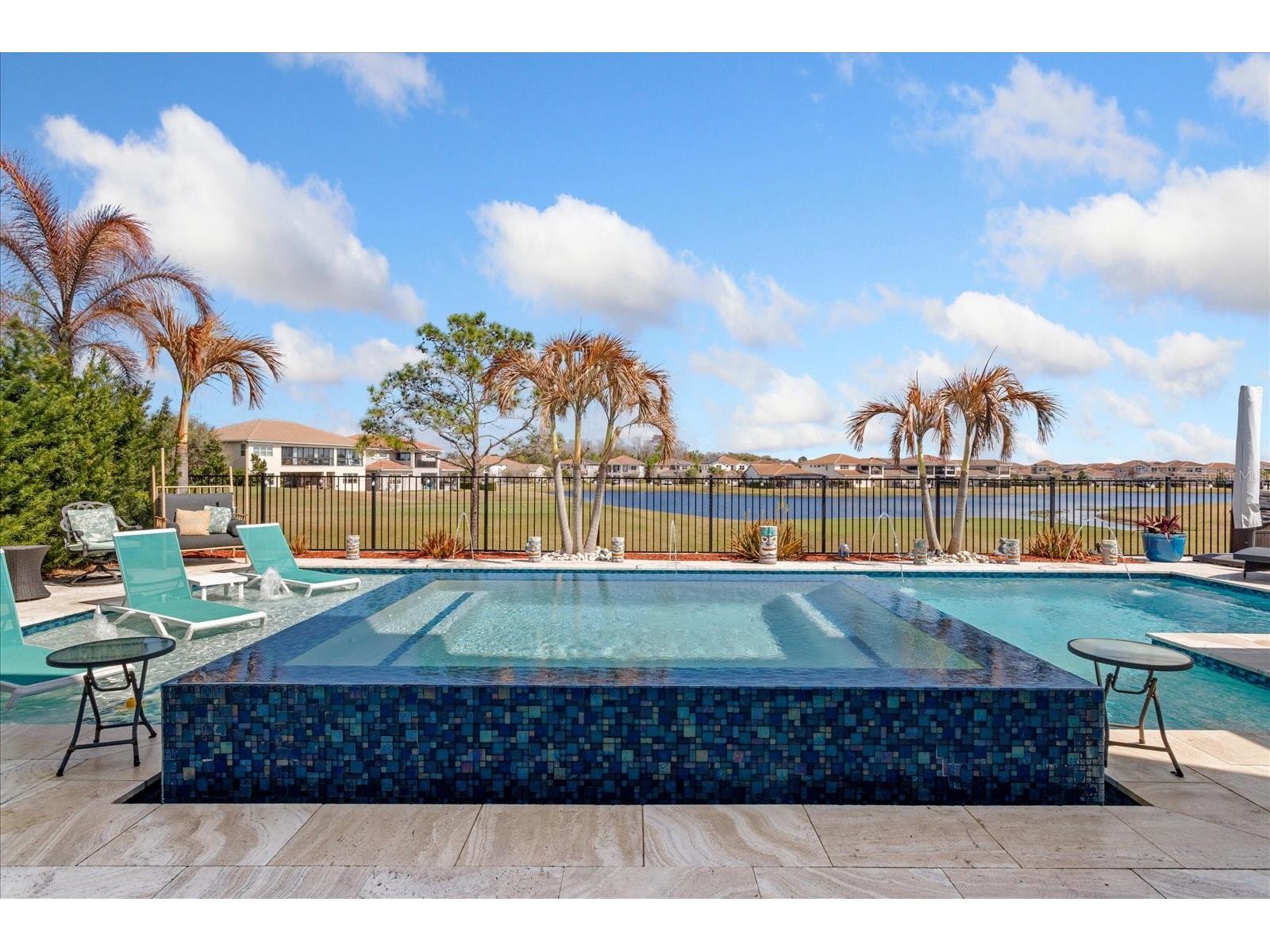 13283 Alderley Drive Orlando FL 32832 O6386302 image52