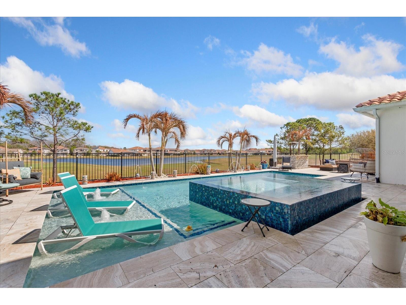 13283 Alderley Drive Orlando FL 32832 O6386302 image53