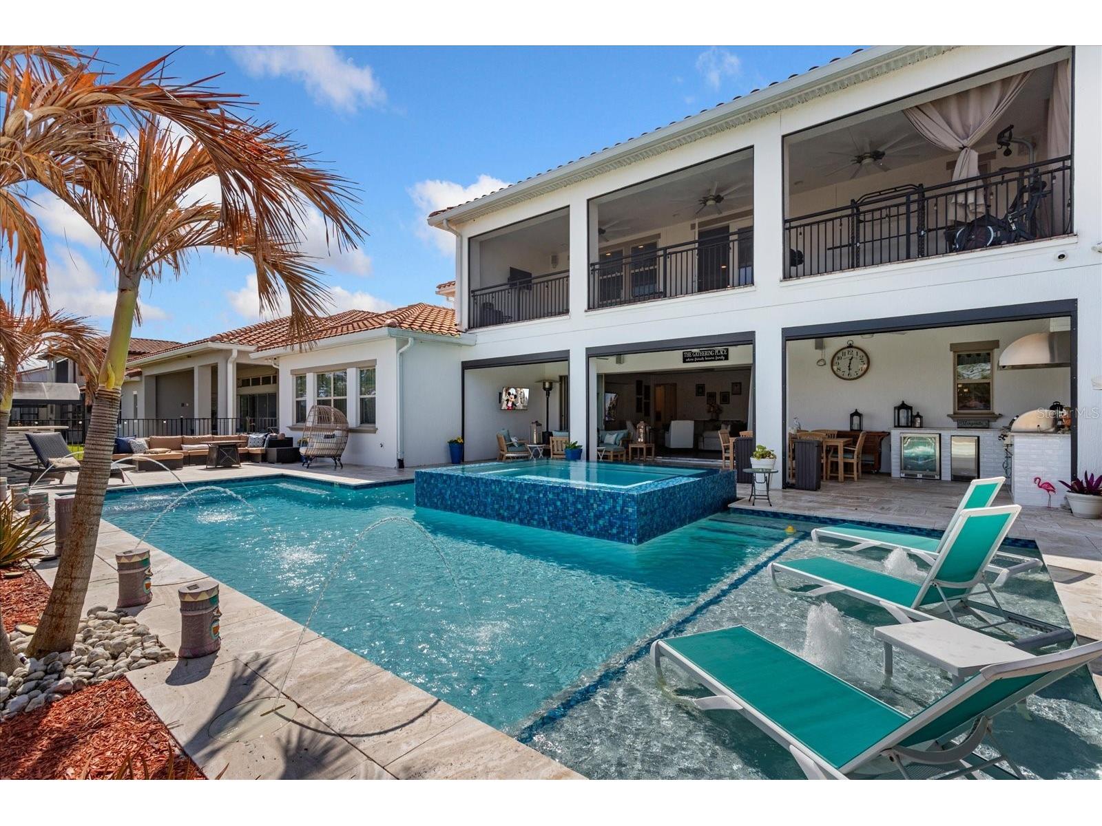 13283 Alderley Drive Orlando FL 32832 O6386302 image54