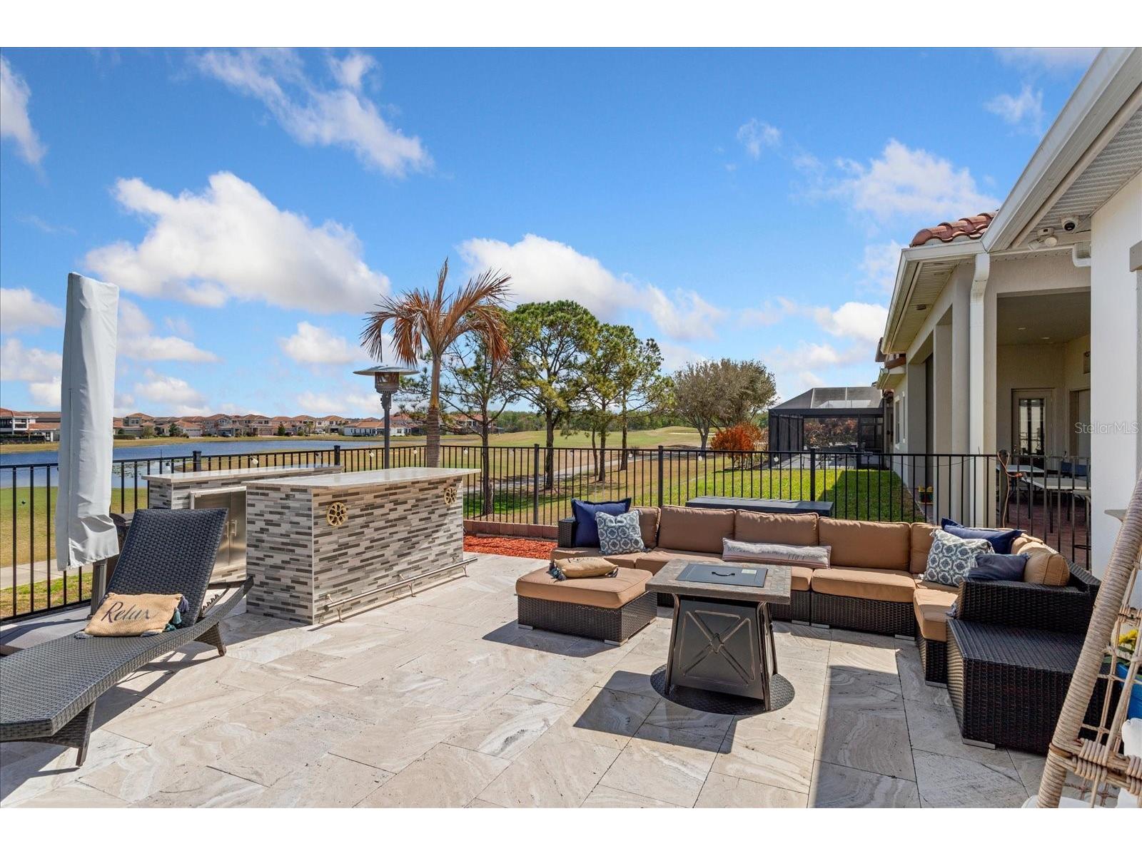 13283 Alderley Drive Orlando FL 32832 O6386302 image56