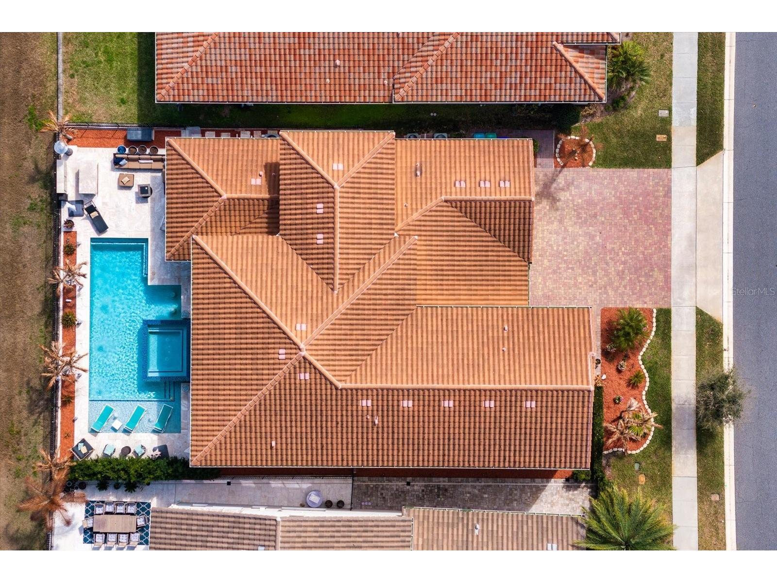 13283 Alderley Drive Orlando FL 32832 O6386302 image58