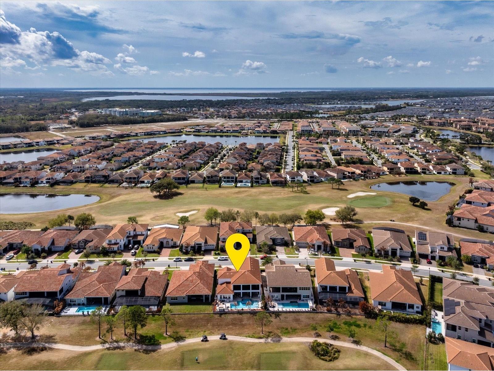 13283 Alderley Drive Orlando FL 32832 O6386302 image59