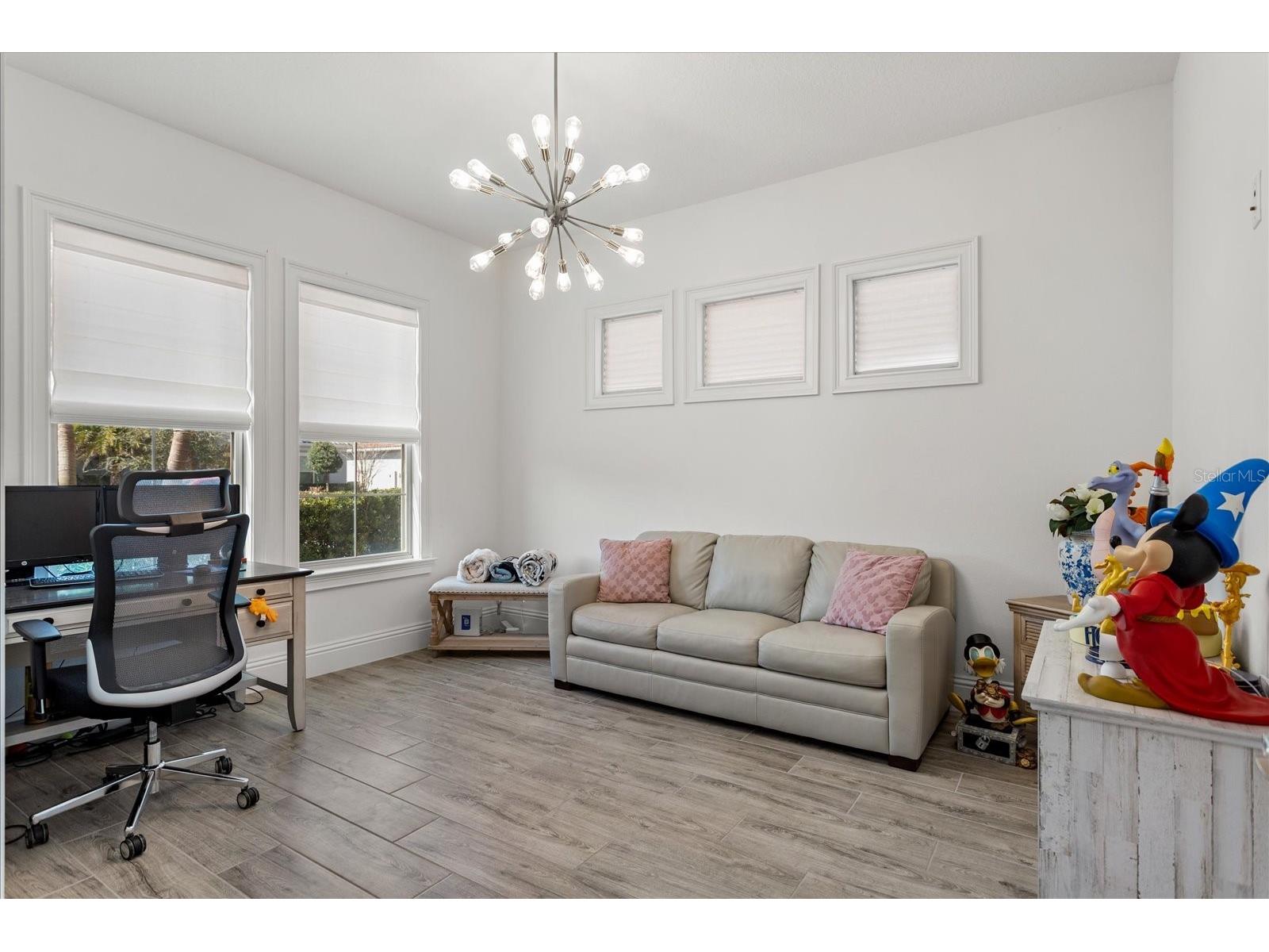 13283 Alderley Drive Orlando FL 32832 O6386302 image6