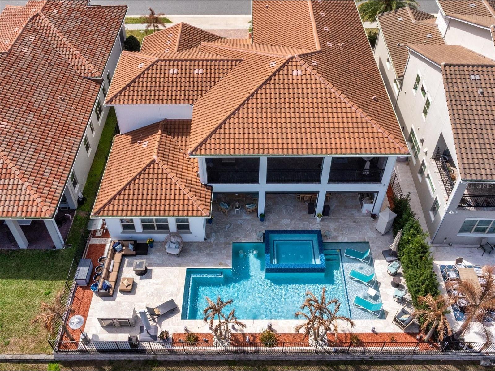 13283 Alderley Drive Orlando FL 32832 O6386302 image60