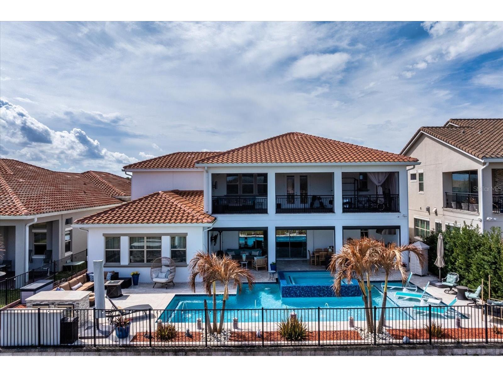 13283 Alderley Drive Orlando FL 32832 O6386302 image61