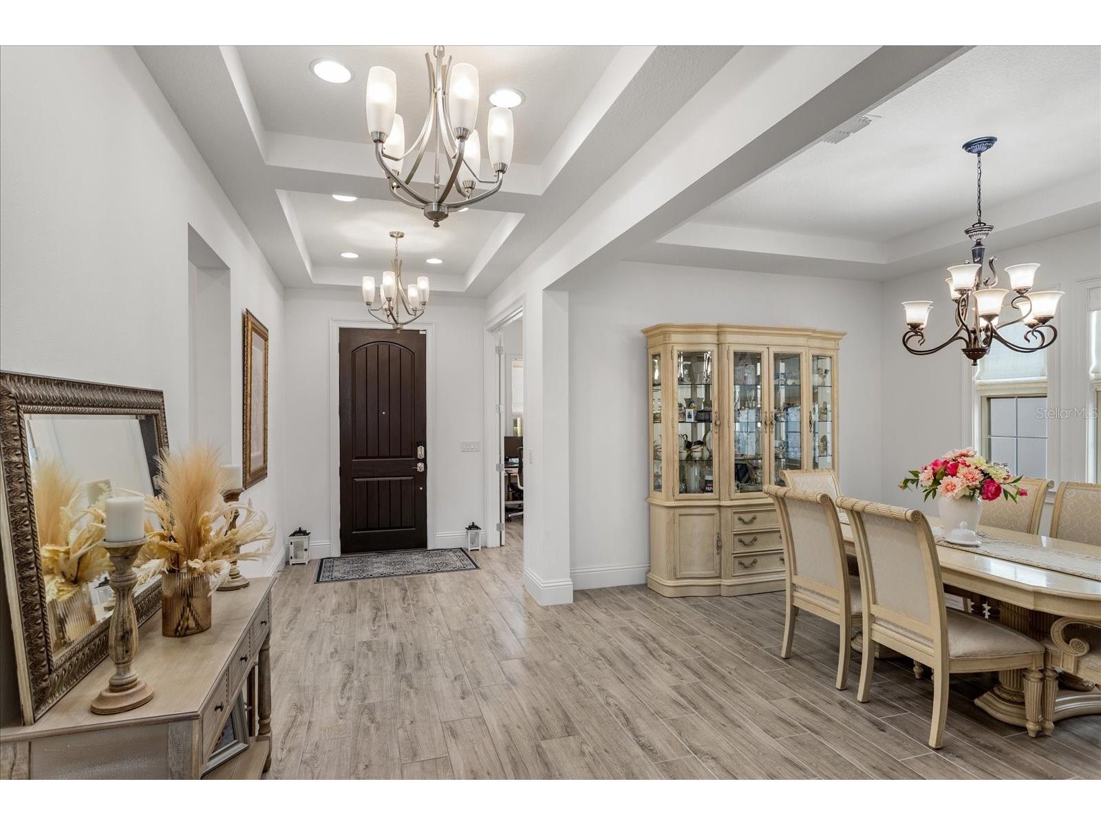 13283 Alderley Drive Orlando FL 32832 O6386302 image7