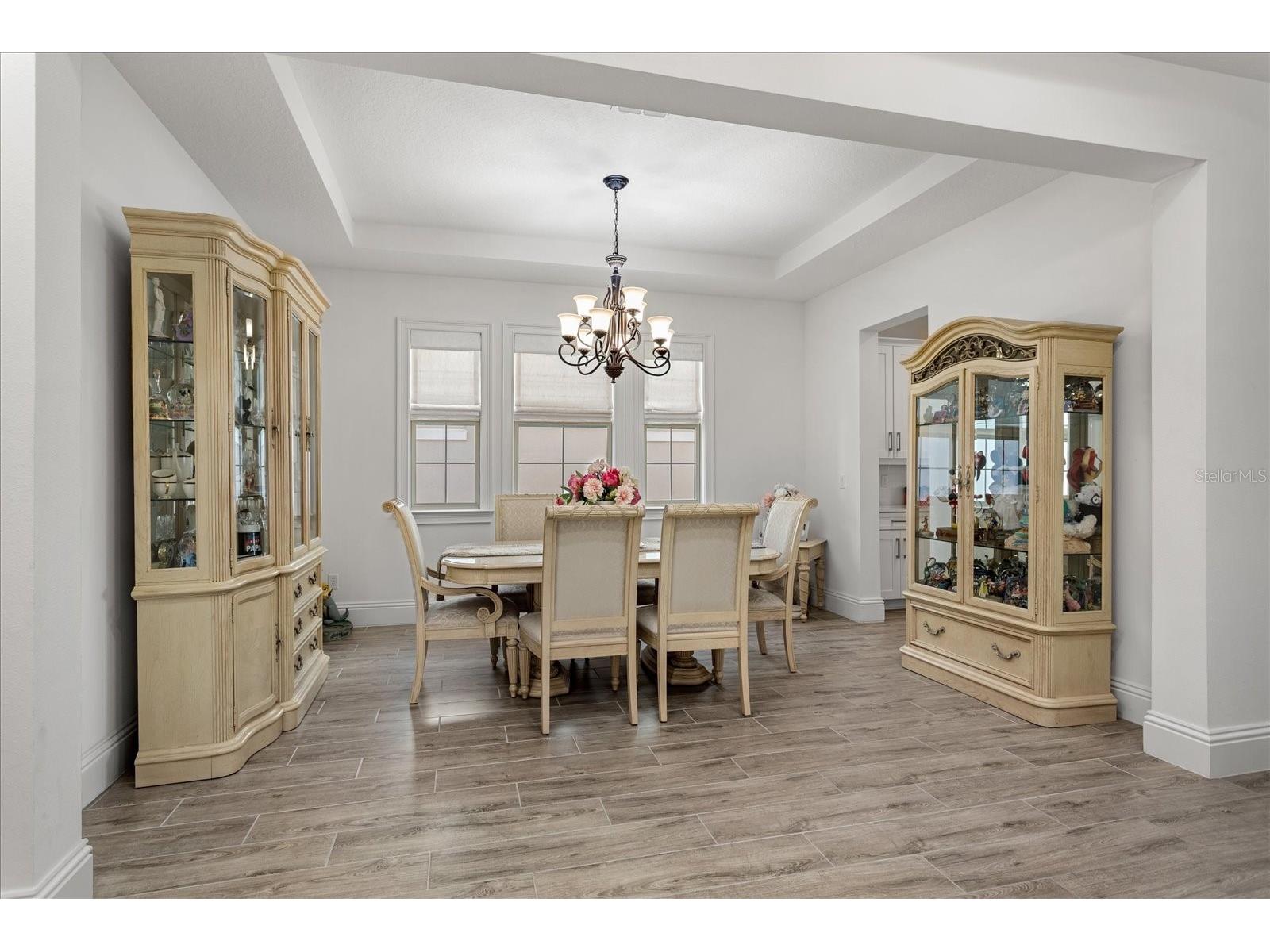 13283 Alderley Drive Orlando FL 32832 O6386302 image8