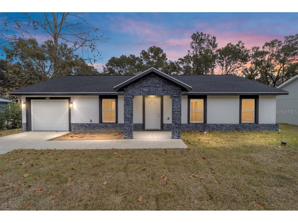 13283 SE 45th Avenue Belleview FL 34420 OM688352 image1