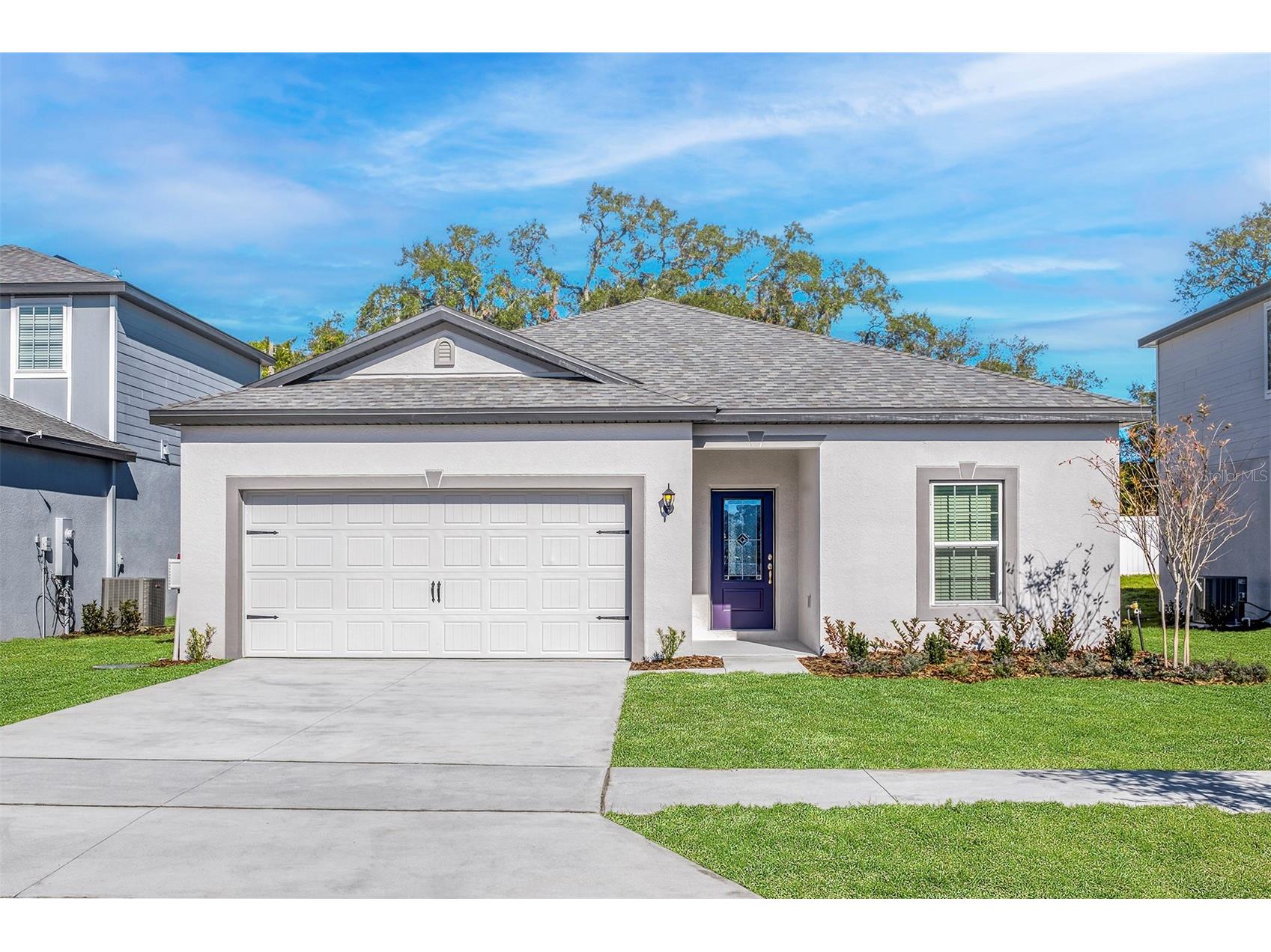 13283 Tula Loop Astatula FL 34705 TB8364454 image1