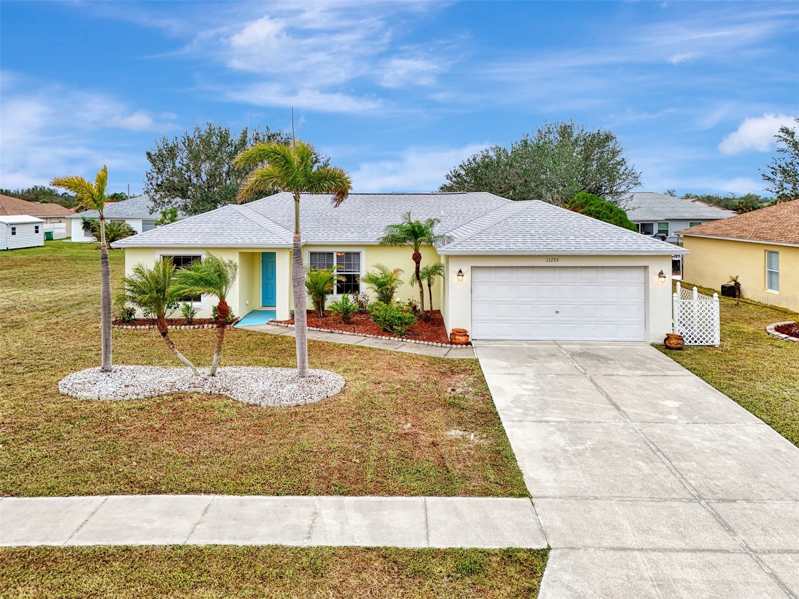 13284 Buckett Circle Port Charlotte FL 33981 C7503431 image1