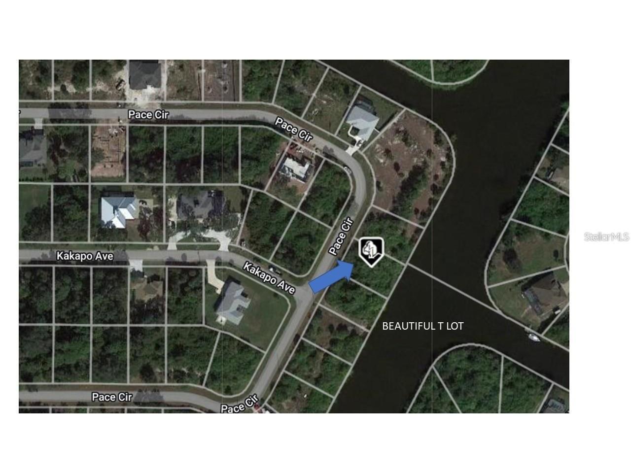 13284 Pace Circle Port Charlotte FL 33981 D6141874 image2