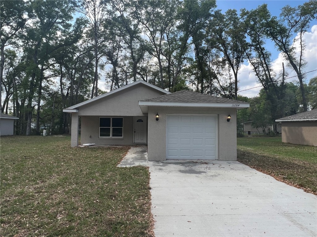 13284 SE 33rd Court Belleview FL 34420 OM650717 image1