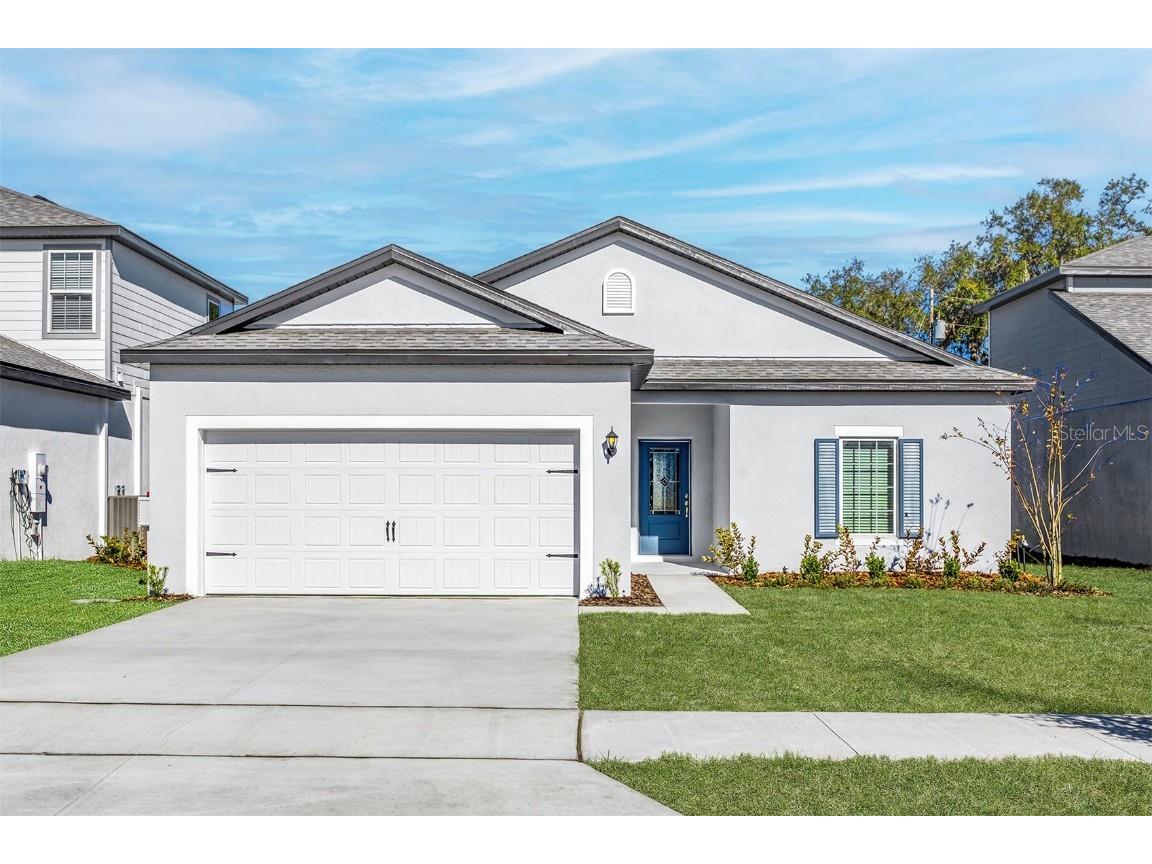 13284 Tula Loop Astatula FL 34705 TB8363520 image1