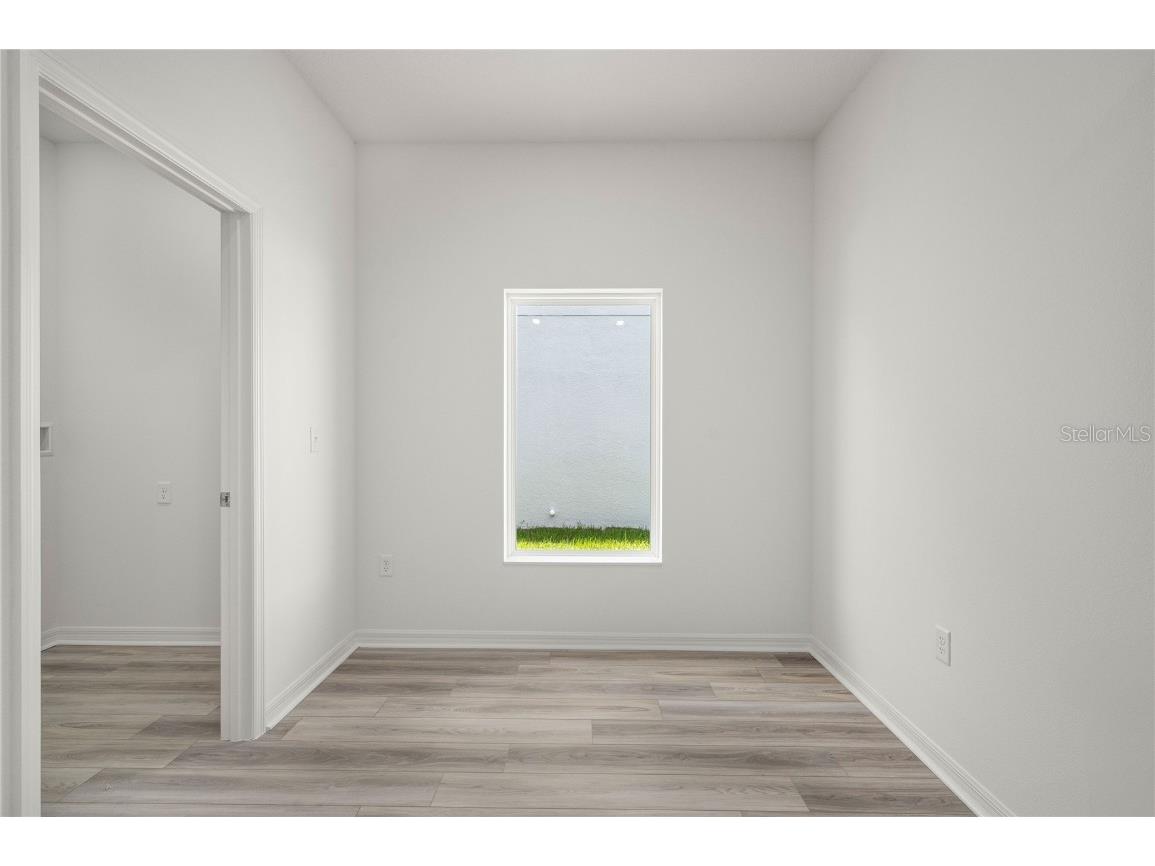 13284 Tula Loop Astatula FL 34705 TB8363520 image12