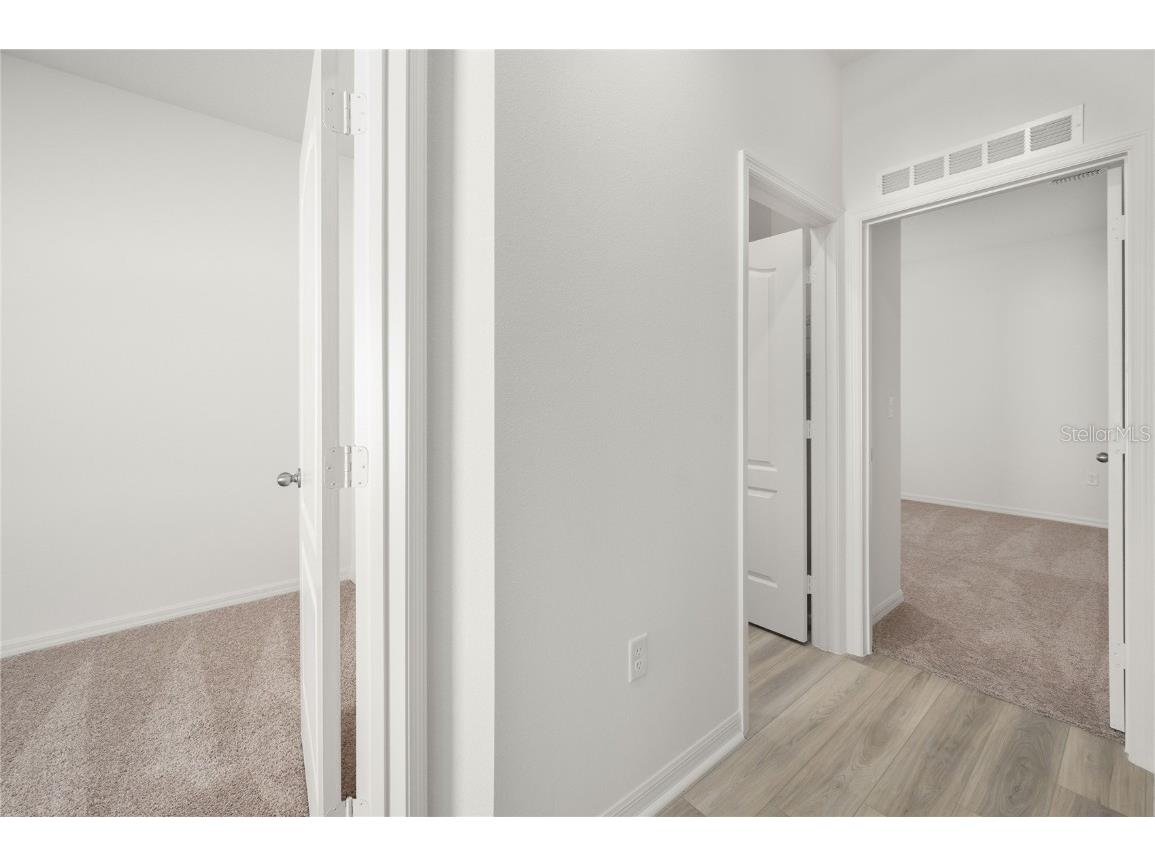 13284 Tula Loop Astatula FL 34705 TB8363520 image13