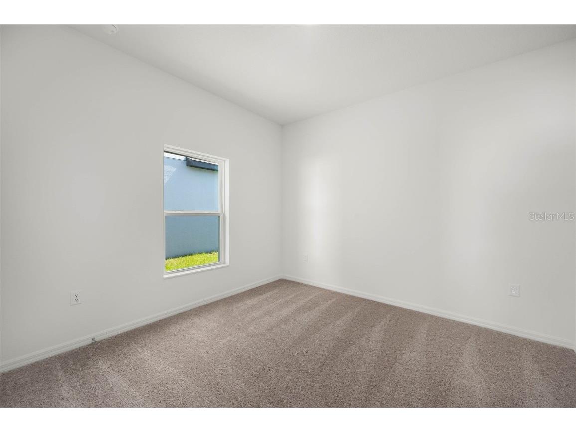 13284 Tula Loop Astatula FL 34705 TB8363520 image14