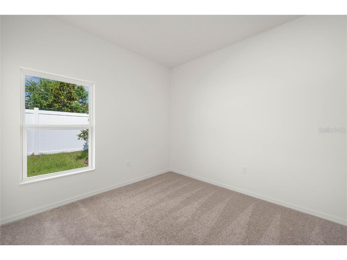 13284 Tula Loop Astatula FL 34705 TB8363520 image17