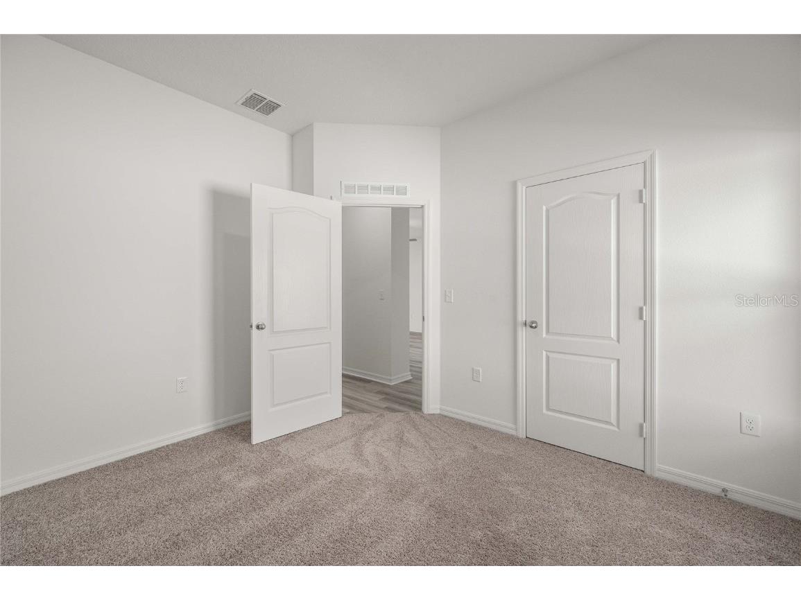 13284 Tula Loop Astatula FL 34705 TB8363520 image18