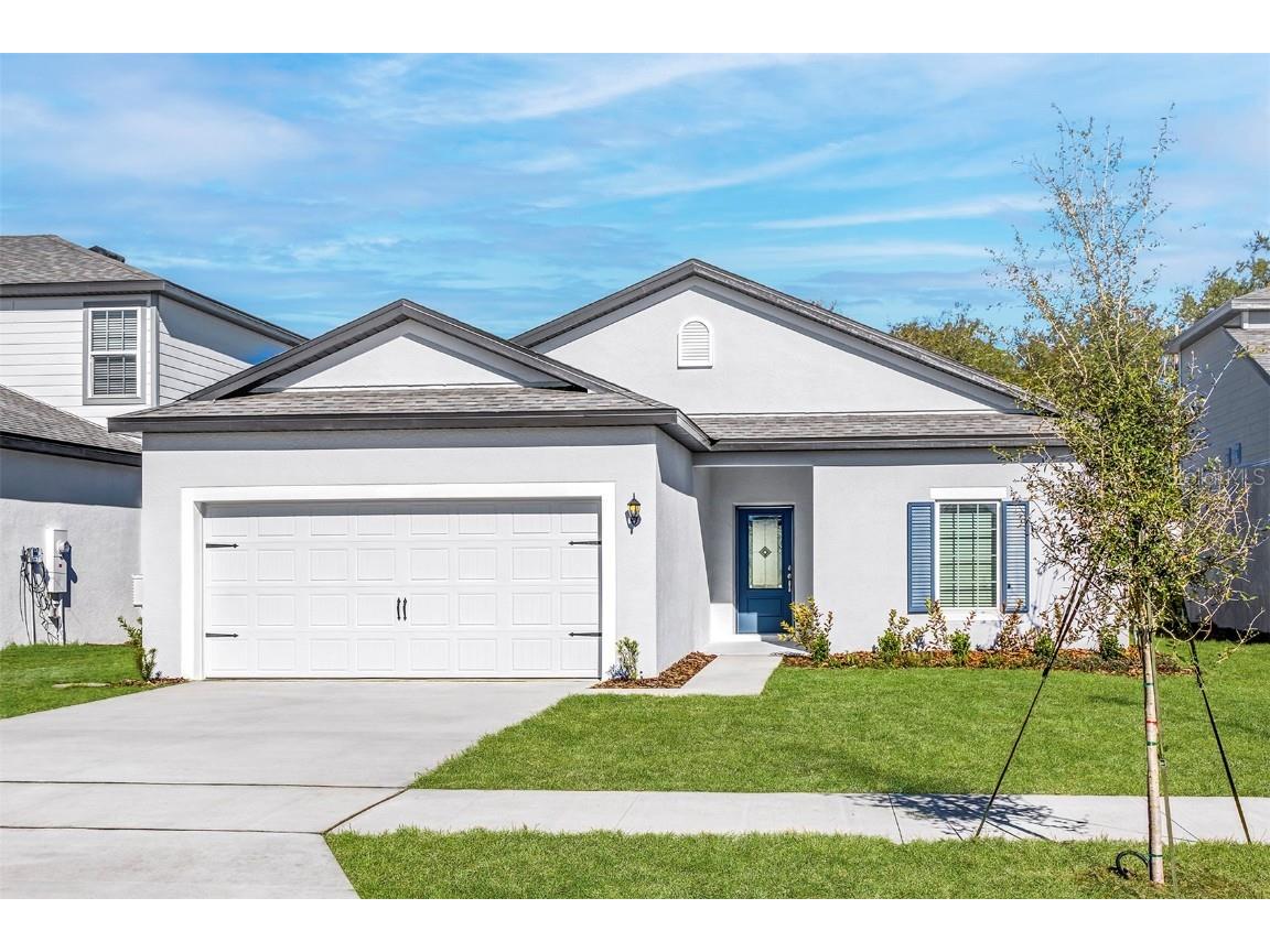 13284 Tula Loop Astatula FL 34705 TB8363520 image2