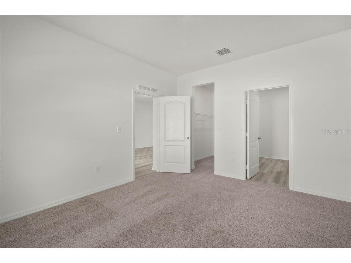 13284 Tula Loop Astatula FL 34705 TB8363520 image20