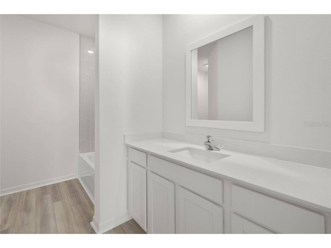 13284 Tula Loop Astatula FL 34705 TB8363520 image21