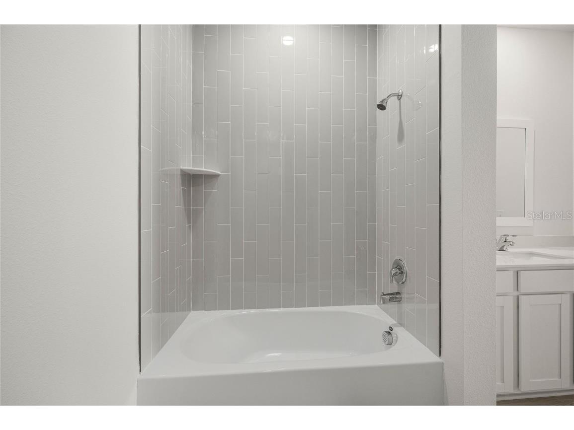 13284 Tula Loop Astatula FL 34705 TB8363520 image22