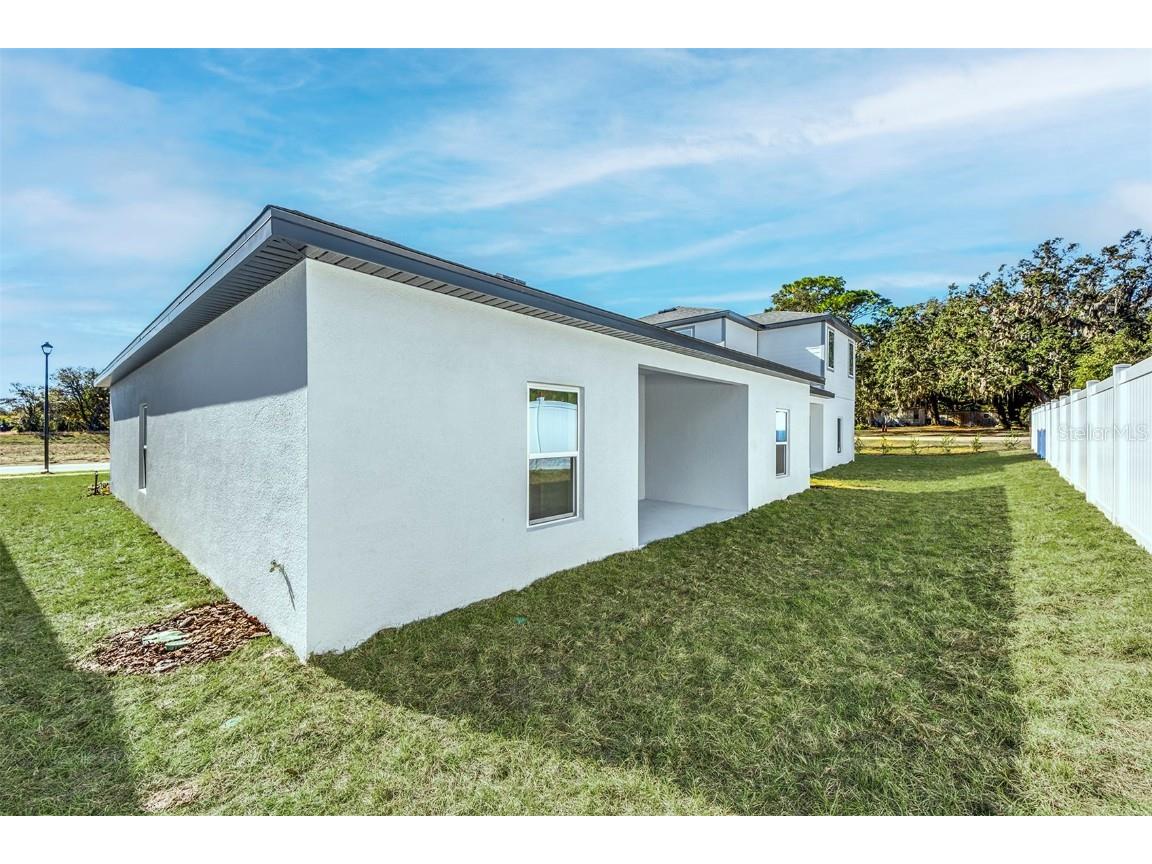 13284 Tula Loop Astatula FL 34705 TB8363520 image23