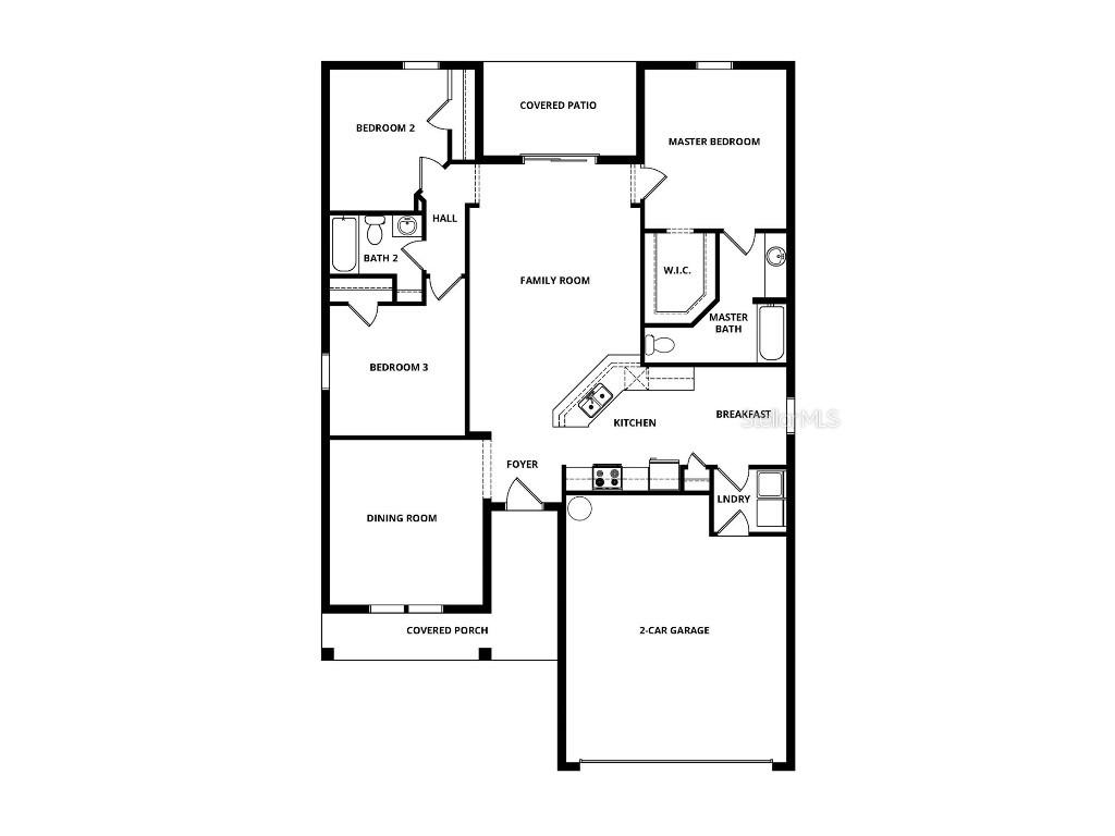 13284 Tula Loop Astatula FL 34705 TB8363520 image24