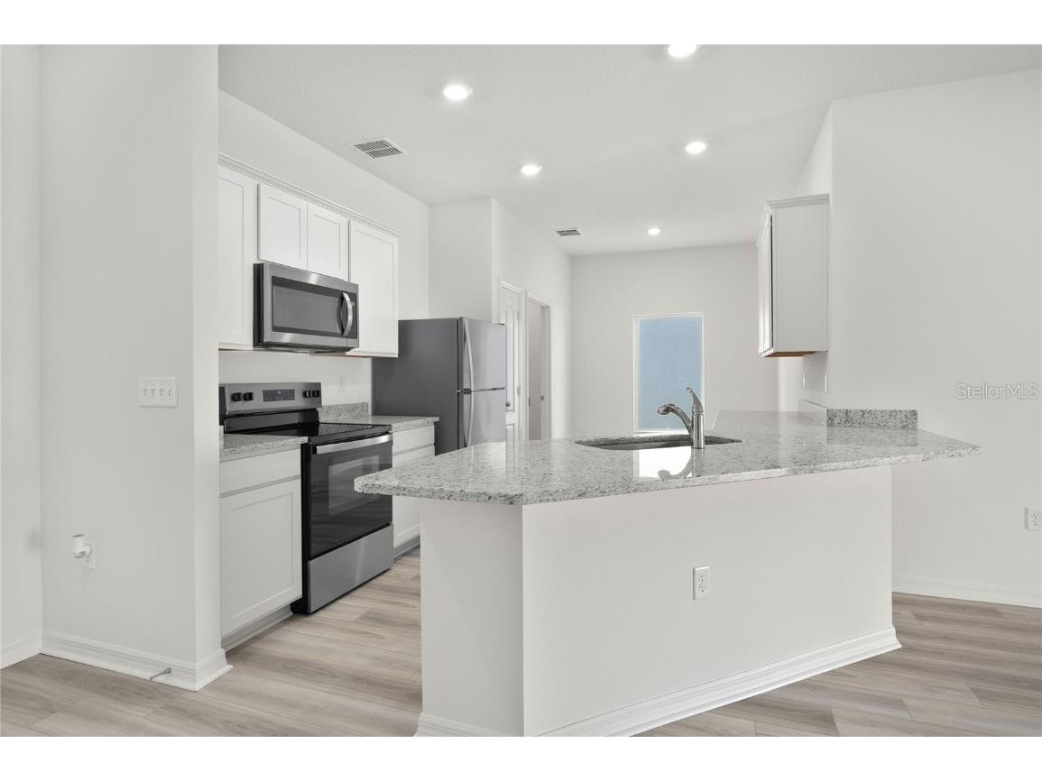 13284 Tula Loop Astatula FL 34705 TB8363520 image3