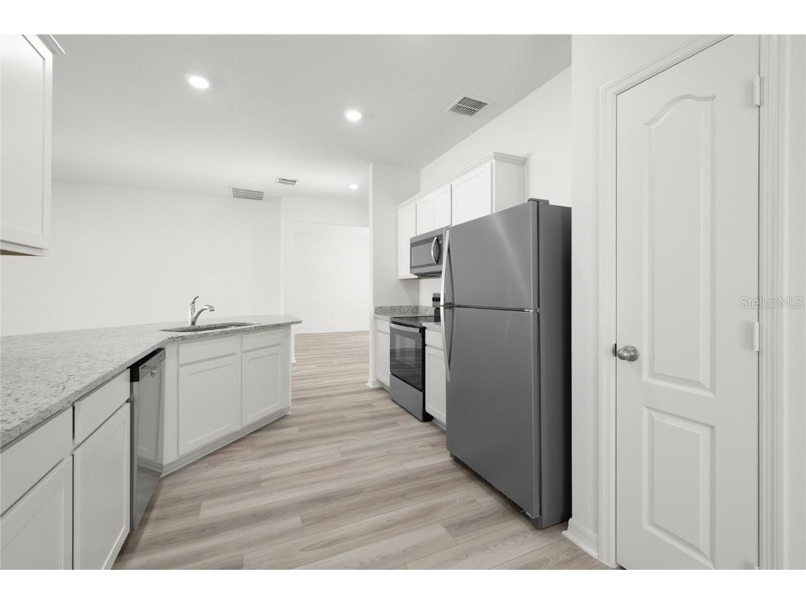 13284 Tula Loop Astatula FL 34705 TB8363520 image4