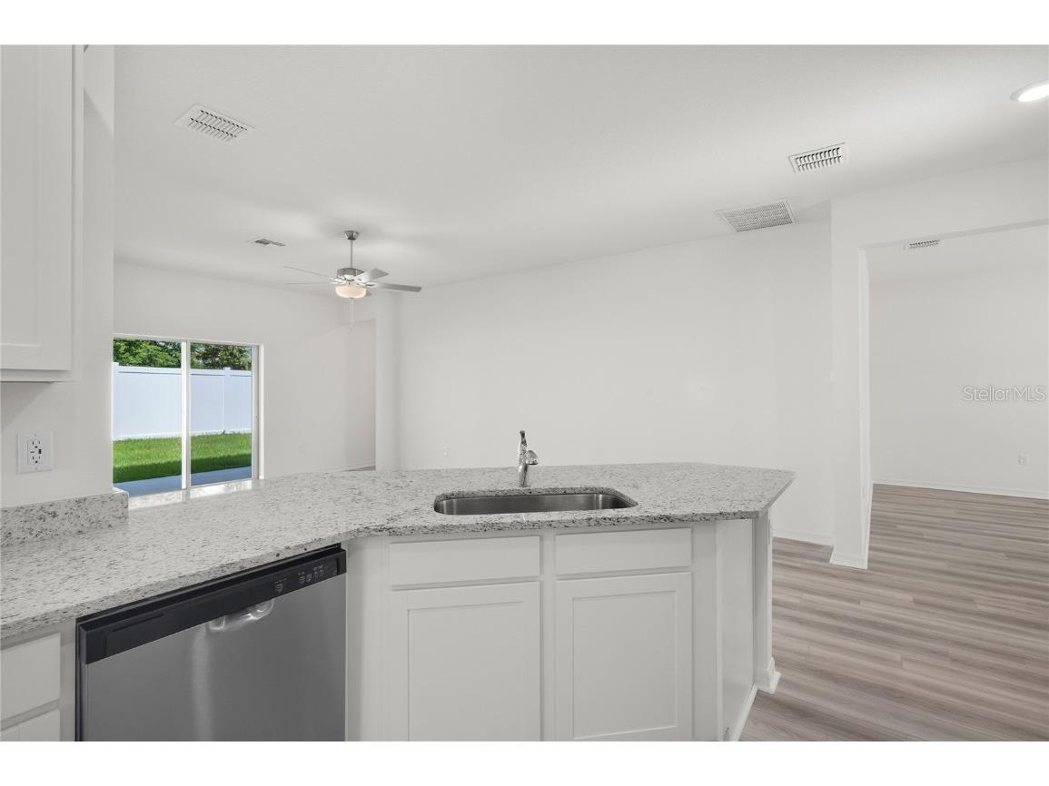 13284 Tula Loop Astatula FL 34705 TB8363520 image5