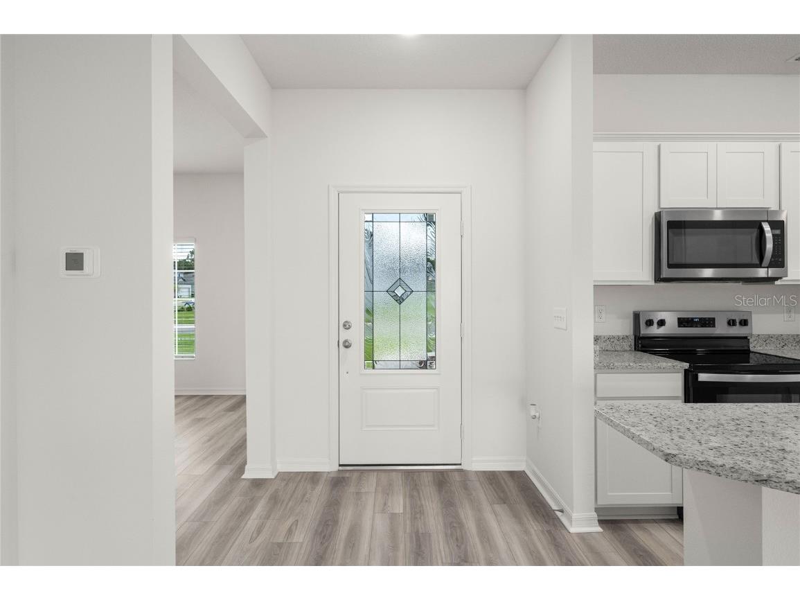 13284 Tula Loop Astatula FL 34705 TB8363520 image6